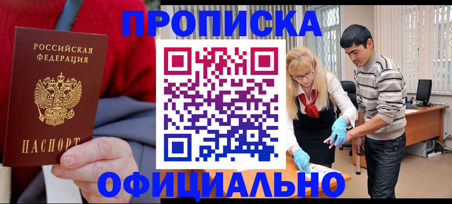 временная регистрация недорого в Светлом